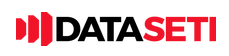 Dataseti Help Center home page
